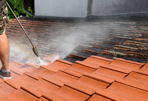 Maiden, NC Pressure Washing Company