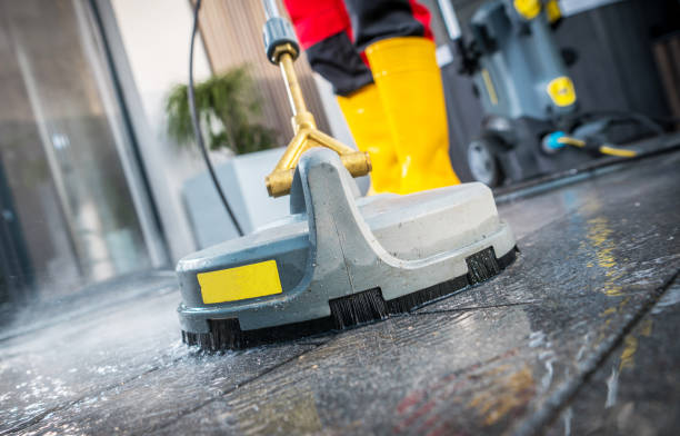 Best Best Pressure Washing Companies  in Maiden, NC